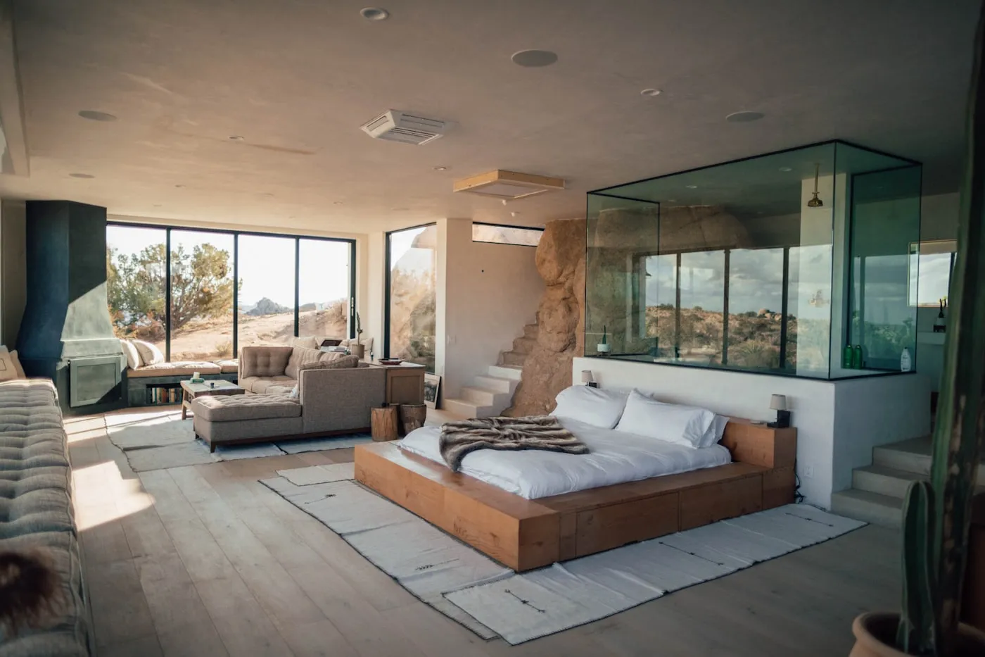 Mirador